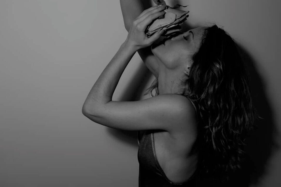 MARTA MOMU