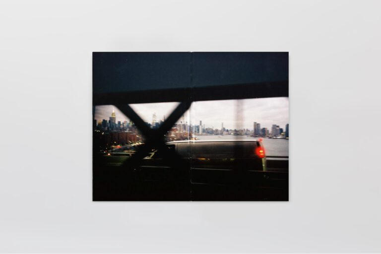 Broken But Shining Alehsy Lambo 4