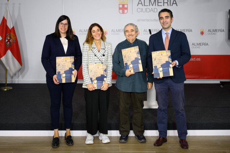 presentación numero 6 desencuadre