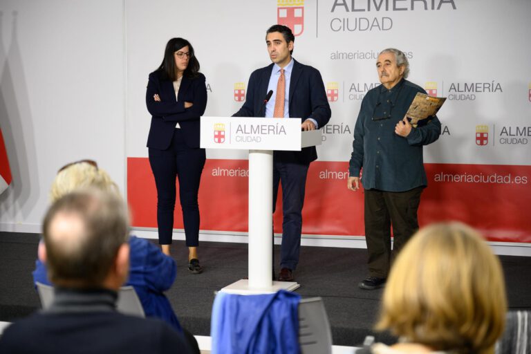 presentación numero 6 desencuadre 3