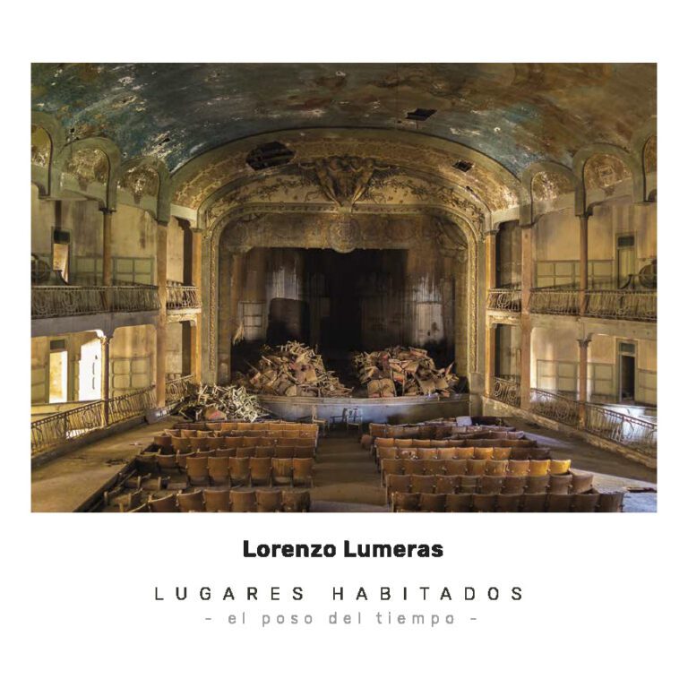 2. El poso del tiempo Lorenzo Humeras._Página_01