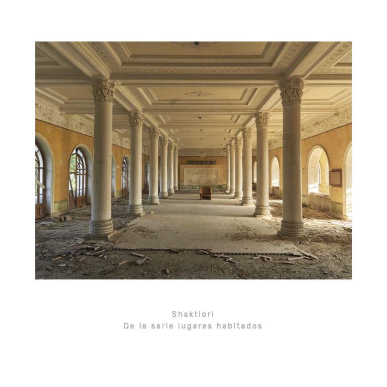 2. El poso del tiempo Lorenzo Humeras._Página_03