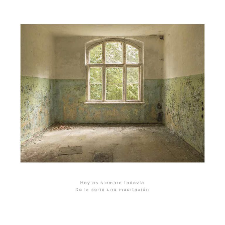 2. El poso del tiempo Lorenzo Humeras._Página_04