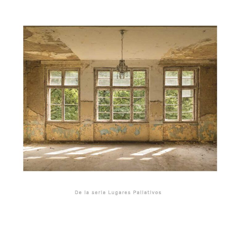 2. El poso del tiempo Lorenzo Humeras._Página_06