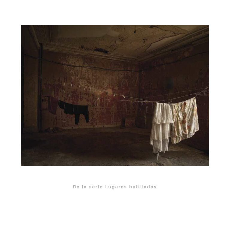 2. El poso del tiempo Lorenzo Humeras._Página_07