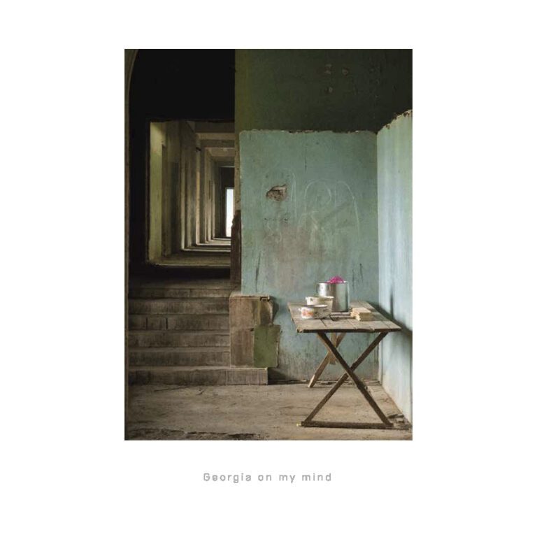 2. El poso del tiempo Lorenzo Humeras._Página_08