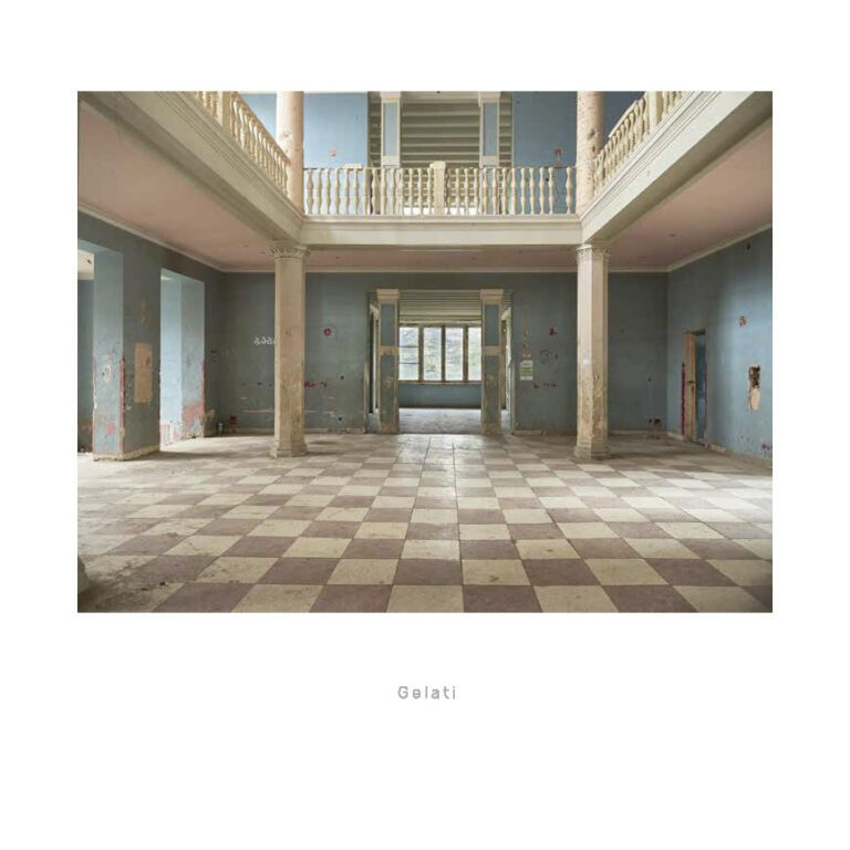 2. El poso del tiempo Lorenzo Humeras._Página_10