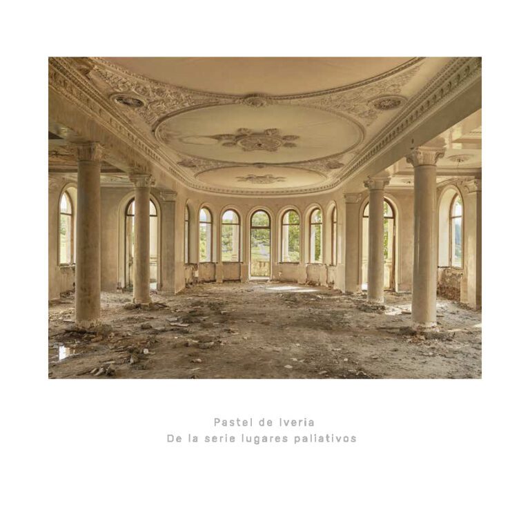 2. El poso del tiempo Lorenzo Humeras._Página_11