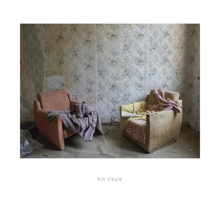 2. El poso del tiempo Lorenzo Humeras._Página_12