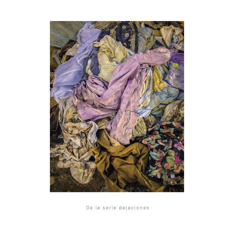 2. El poso del tiempo Lorenzo Humeras._Página_14