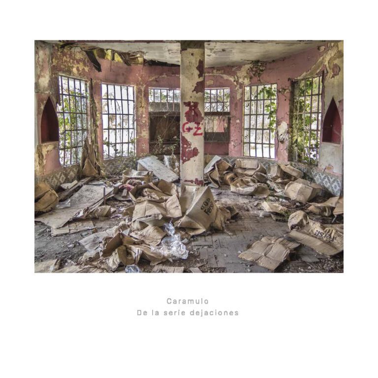 2. El poso del tiempo Lorenzo Humeras._Página_16