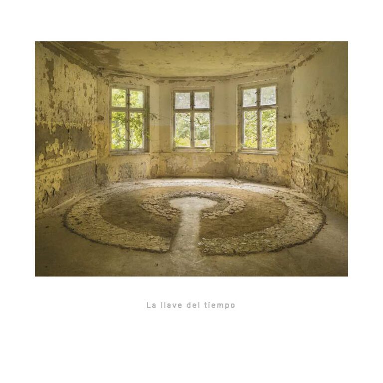 2. El poso del tiempo Lorenzo Humeras._Página_17