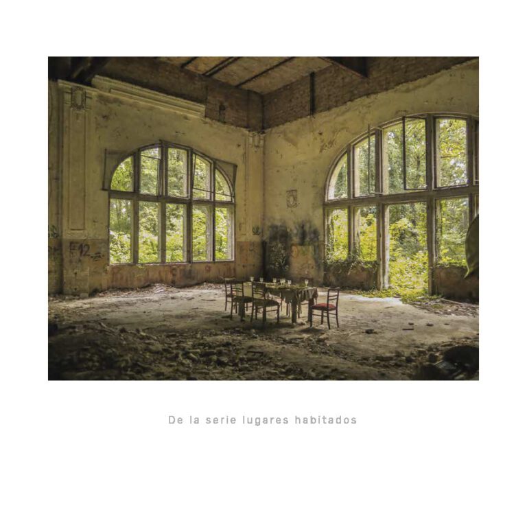 2. El poso del tiempo Lorenzo Humeras._Página_18