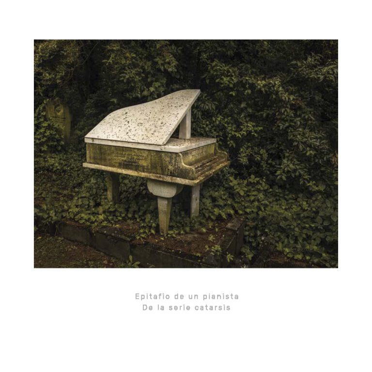 2. El poso del tiempo Lorenzo Humeras._Página_19