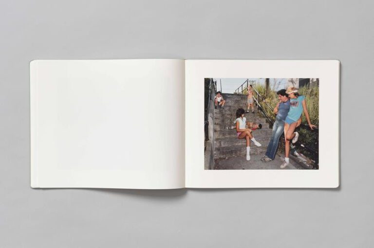 My Mother My Son Mary Frey 4