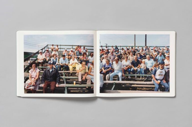 My Mother My Son Mary Frey 6