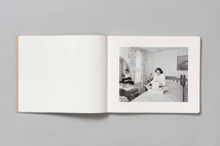 My Mother My Son Mary Frey