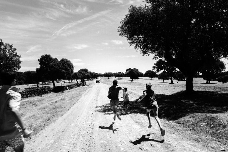 Foto: Joaquin Zamora