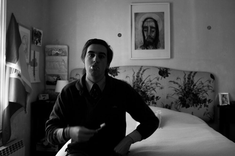 Foto: Joaquin Zamora
