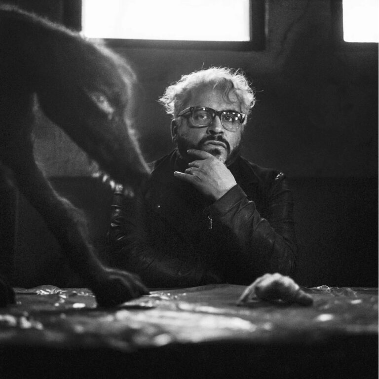 Foto: Hugo Ángel