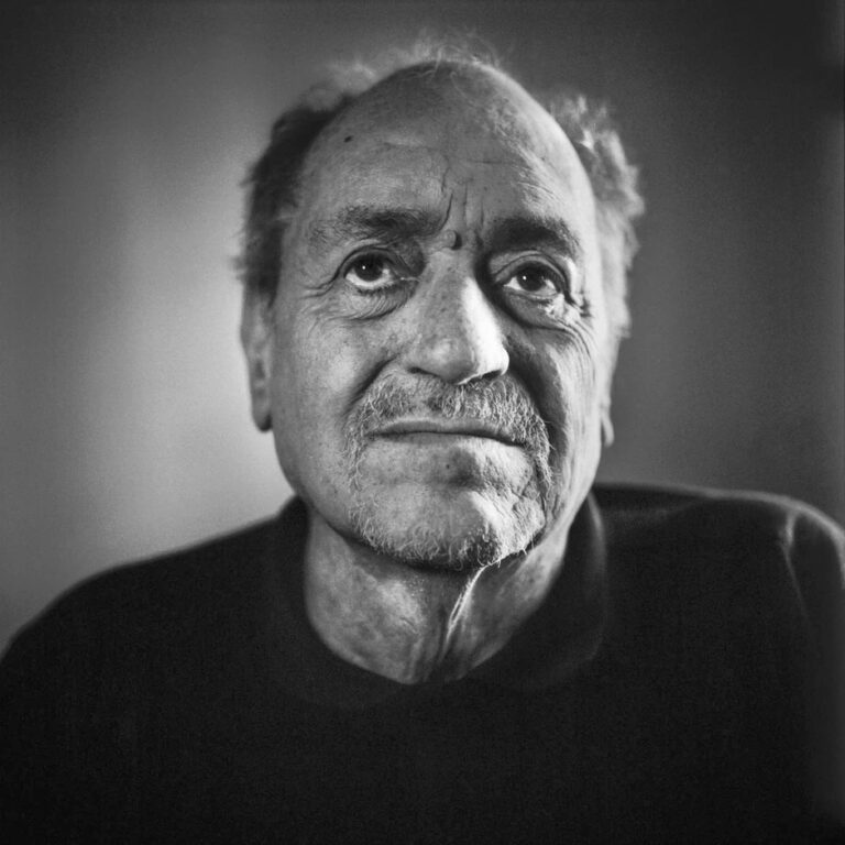 Foto: Hugo Ángel