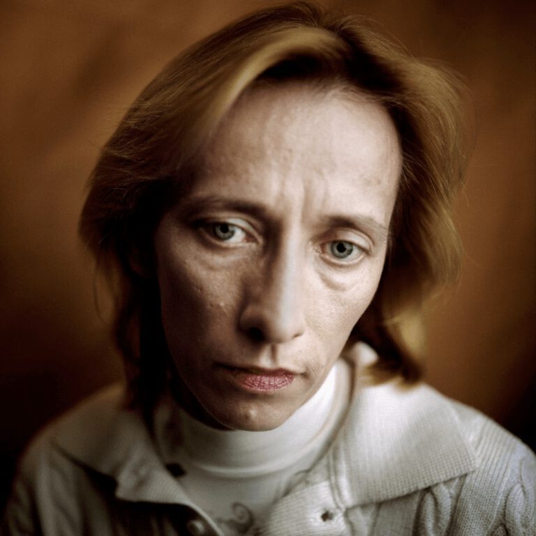 Sofia Moro dedensores-23