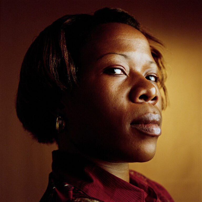 Sofia Moro dedensores-7