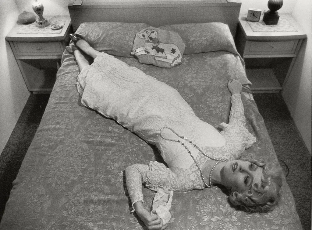 11_cindy_sherman_untitled_film_stills_1978_11