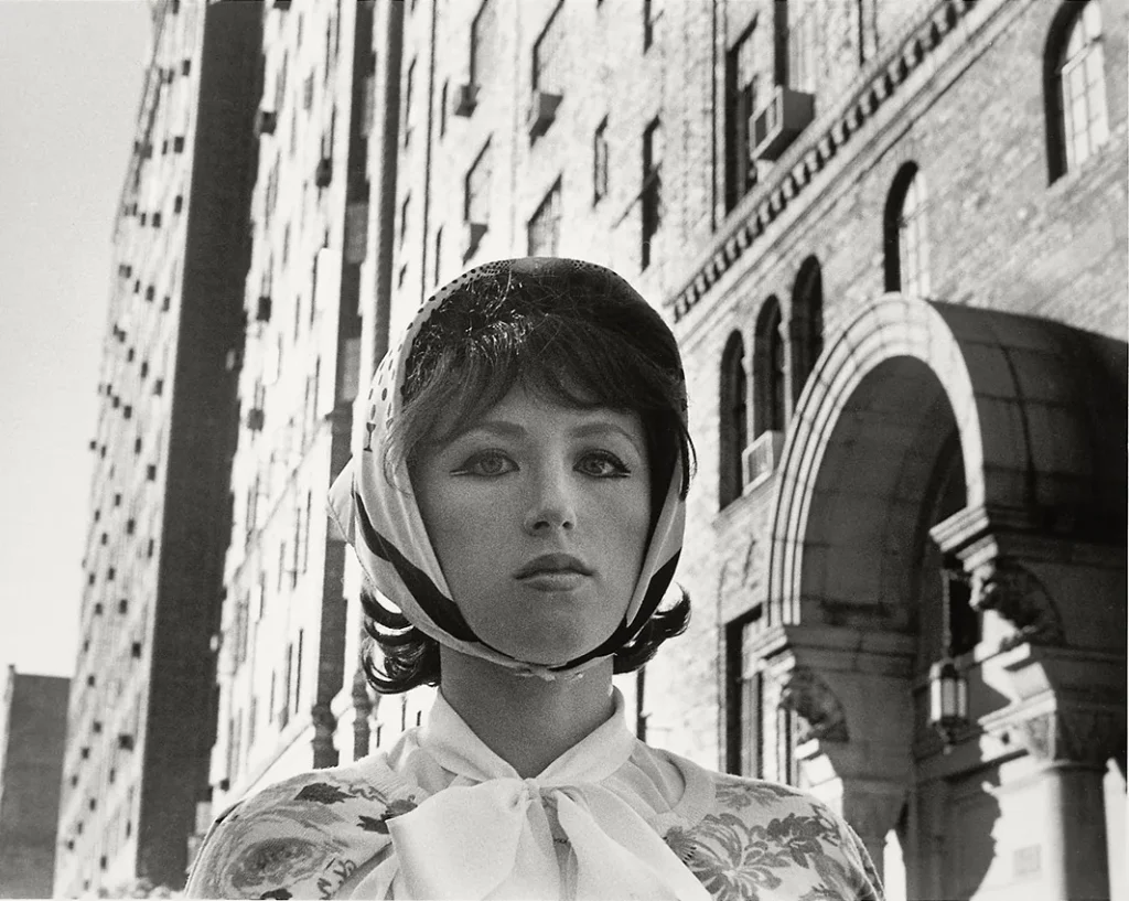 17_cindy_sherman_untitled_film_stills_1978_17