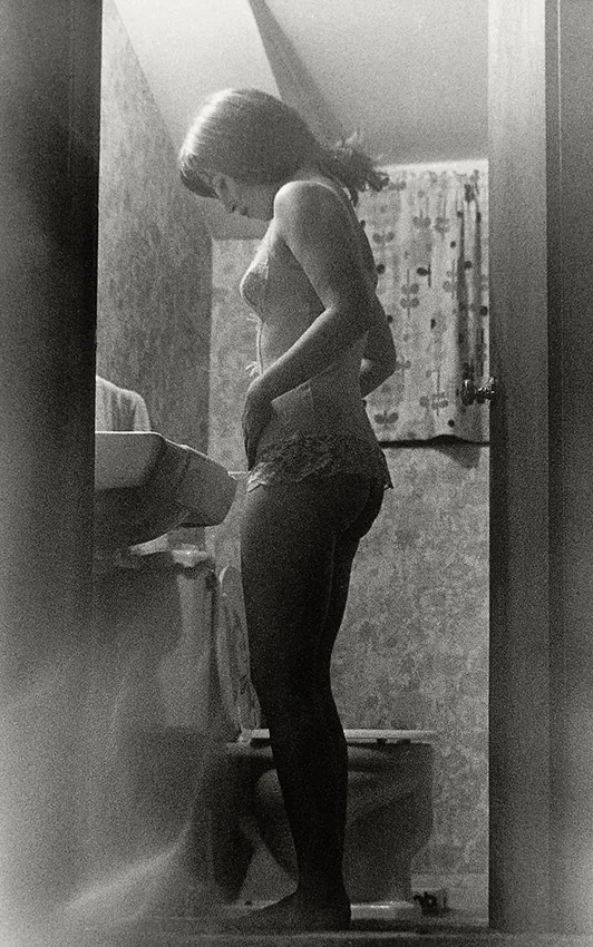 39_cindy_sherman_untitled_film_stills_1979_39