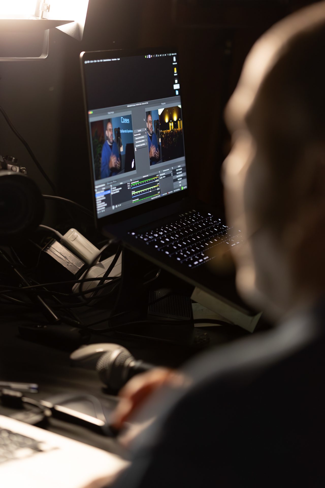 Ricardo Cases Jardín Remoto Experience 2024 @adriana fariñas-6 Ricardo Cases Jardín Remoto Experience 2024 @adriana fariñas-6