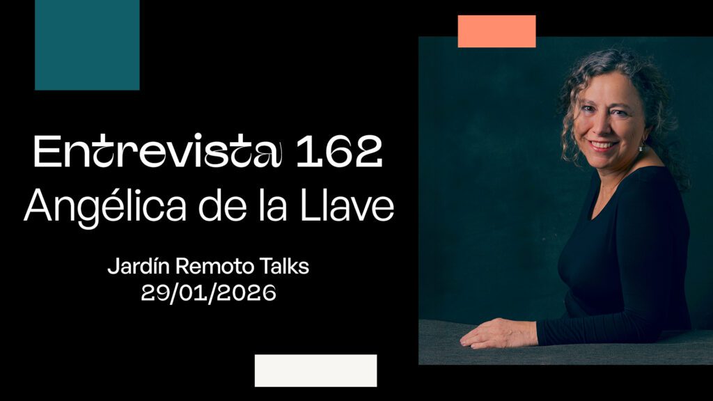 Entrevista Angélica de la Llave fotolibro Topofilia paisajes