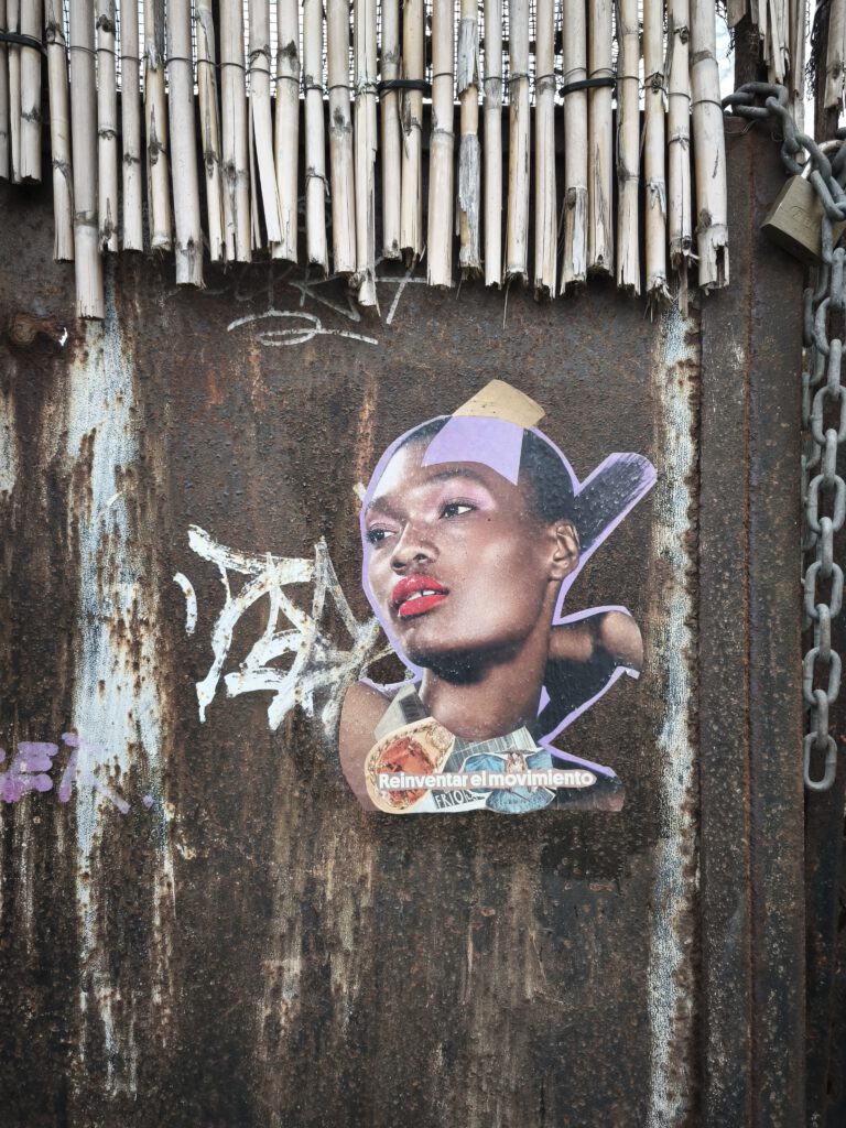 portada del libro The Invisible Artist sobre fotografía en Cadaqués.