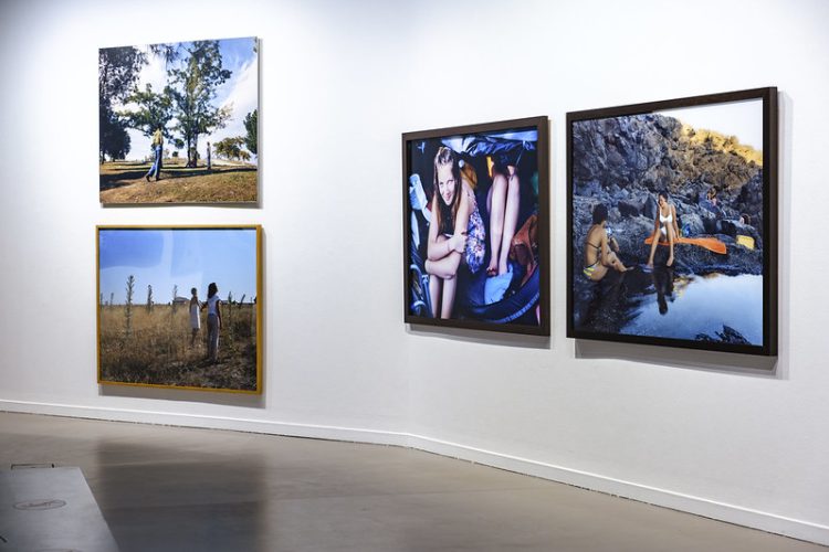 50969556583_e37313833b_c