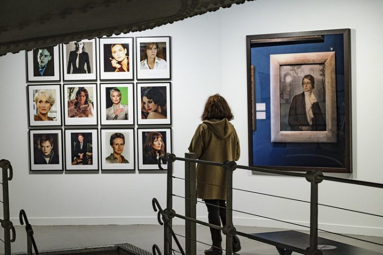 50969559833_b53e53c11a_c