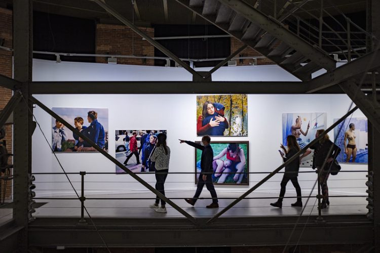 50969561018_5843ffd69f_c