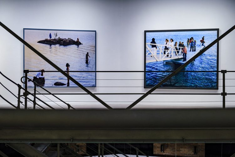 50970254461_84d9ea0655_c