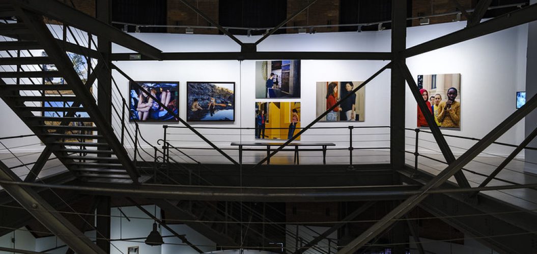 50970255746_4d13e7cf91_c