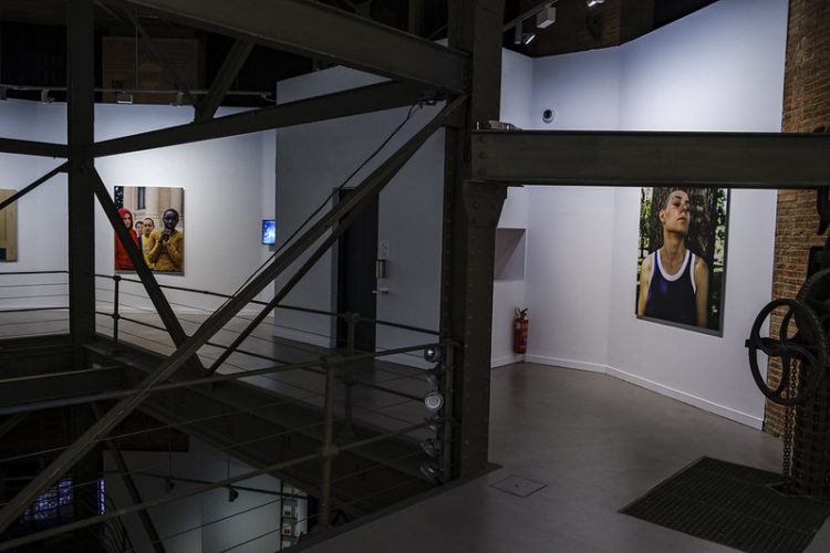 50970256236_773c764a8f_c