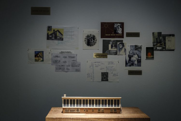 50970257106_05e58d2739_c