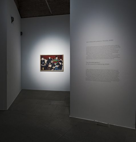 50970257921_efbd5982ec_c