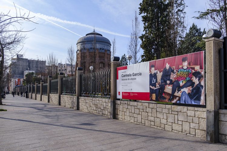 50970258591_3835e9254c_c