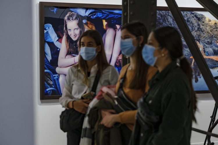 50970259026_0d54e84dc4_c