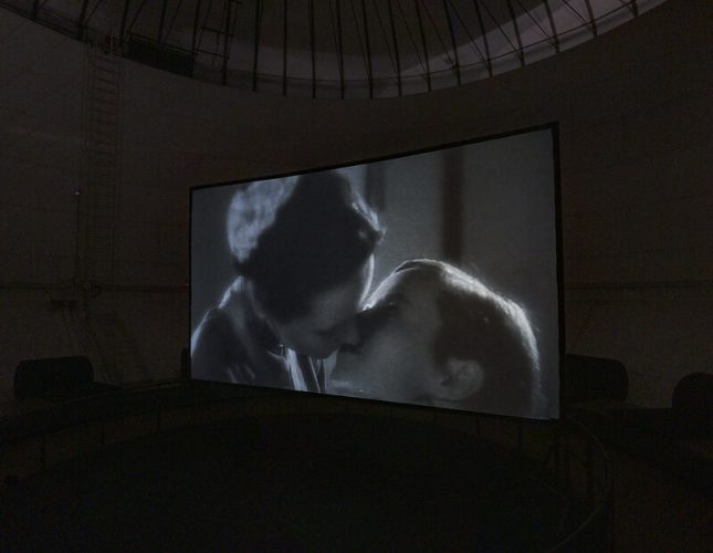 50970360092_d605a3f436_c