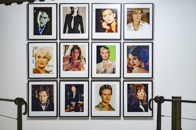 50970361362_a05be4f2f6_c