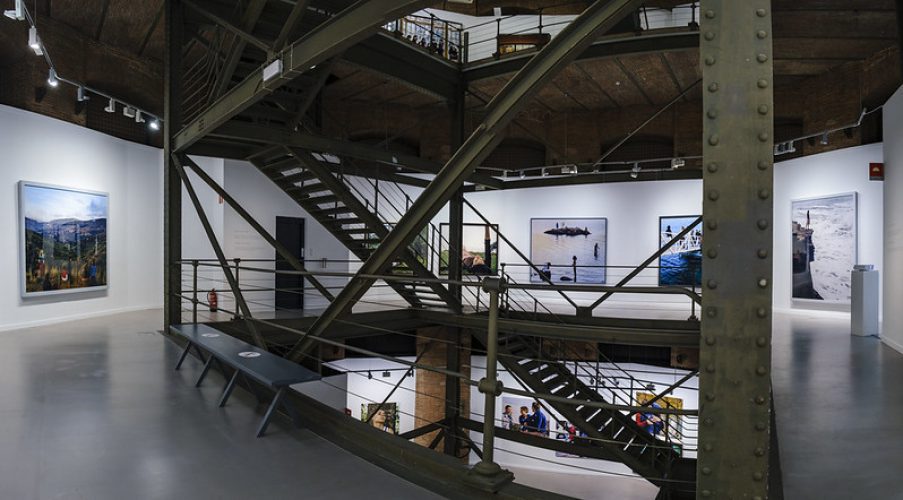 50970362472_0d5491e54c_c