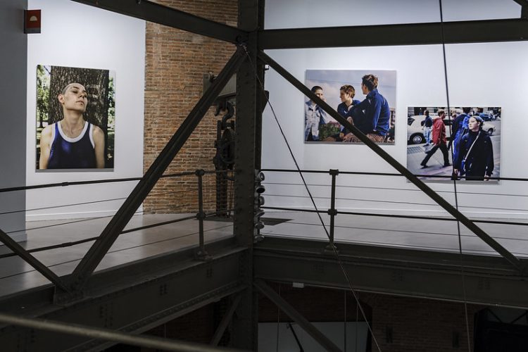 50970364437_dfc37bb38f_c