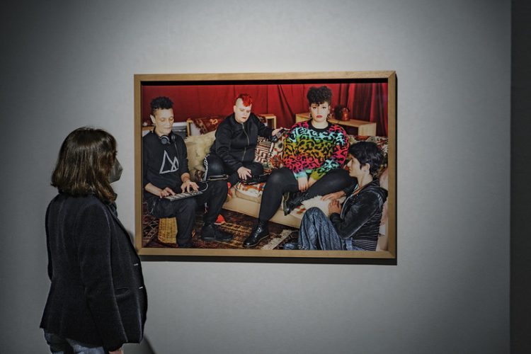 50970367012_cc30604a61_c