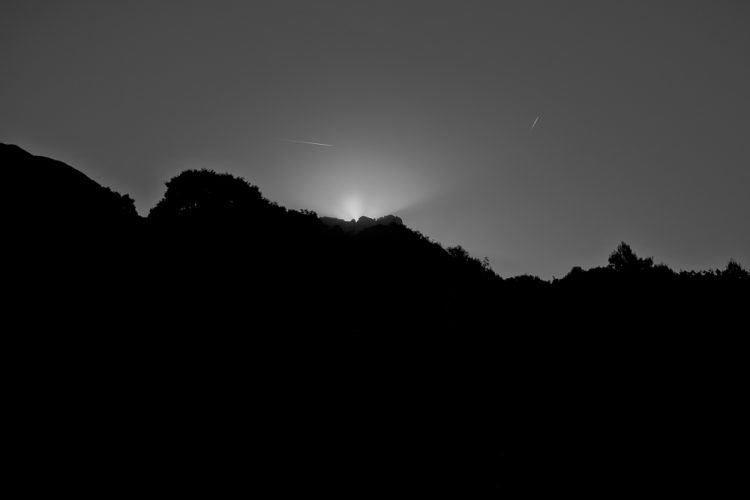 Ana Kangae_Sin alas_09