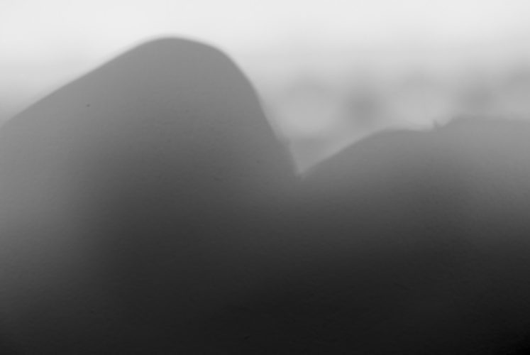 Ana Kangae_Sin alas_16